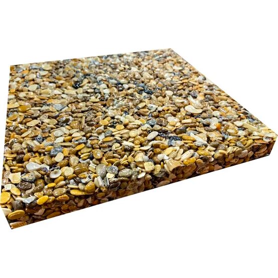 Tile gikan sa Aktash